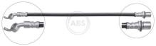 A.B.S. ALL BRAKE SYSTEMS BV. SL 1751